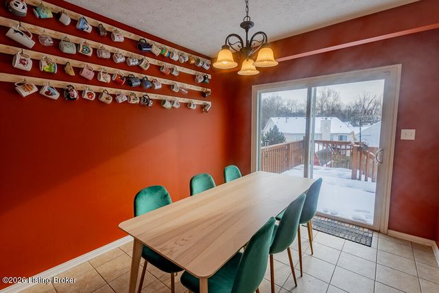 4221 Morgan Jaymes Dr, Louisville, KY 40299