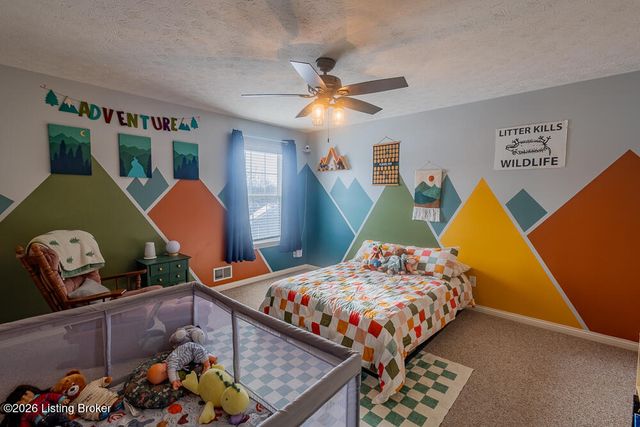 4221 Morgan Jaymes Dr, Louisville, KY 40299