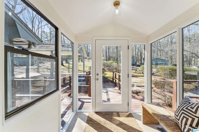 706 BERKLEY DRIVE, Pell City, AL 35128