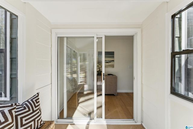 706 BERKLEY DRIVE, Pell City, AL 35128