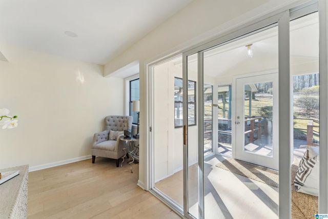 706 BERKLEY DRIVE, Pell City, AL 35128