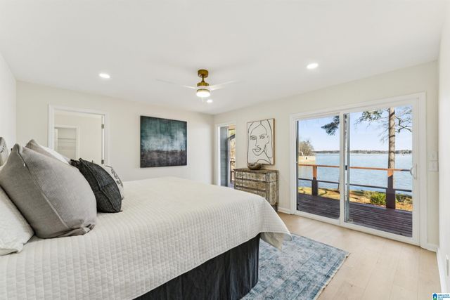 706 BERKLEY DRIVE, Pell City, AL 35128