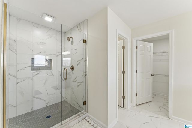 706 BERKLEY DRIVE, Pell City, AL 35128