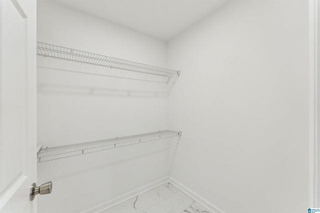 706 BERKLEY DRIVE, Pell City, AL 35128