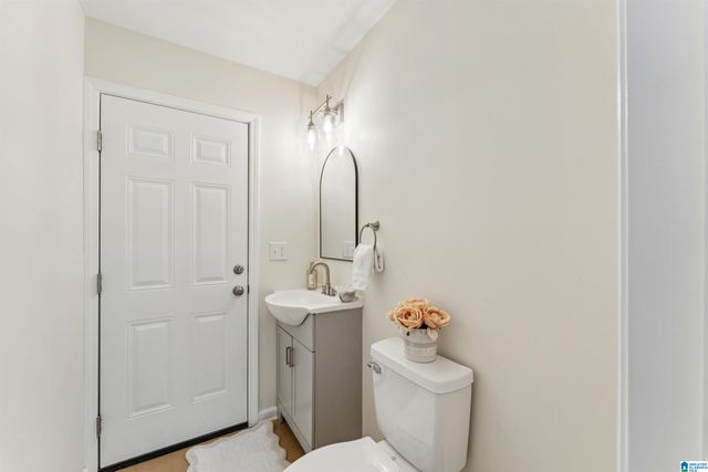 706 BERKLEY DRIVE, Pell City, AL 35128