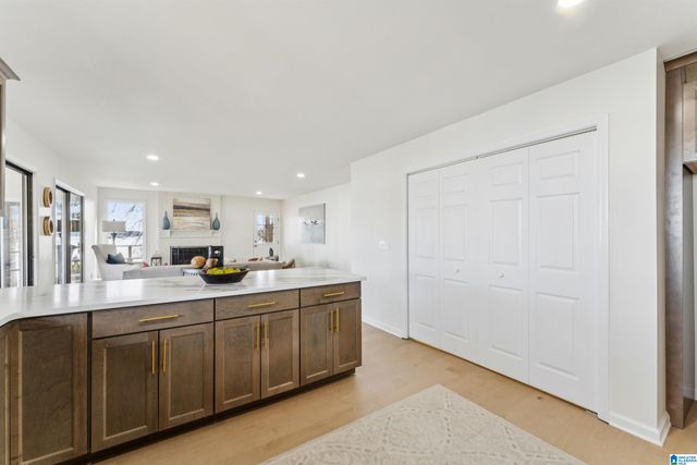 706 BERKLEY DRIVE, Pell City, AL 35128