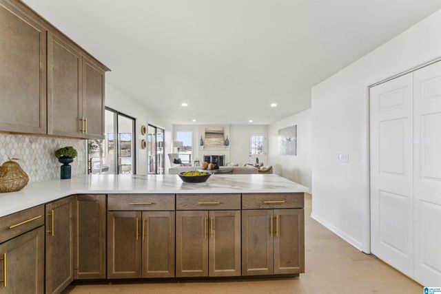 706 BERKLEY DRIVE, Pell City, AL 35128