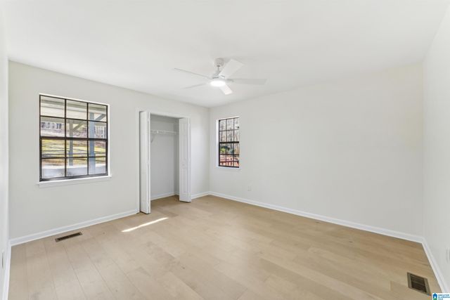 706 BERKLEY DRIVE, Pell City, AL 35128