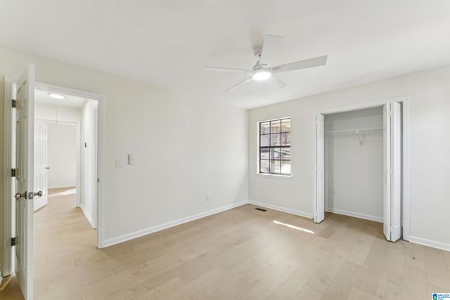 706 BERKLEY DRIVE, Pell City, AL 35128