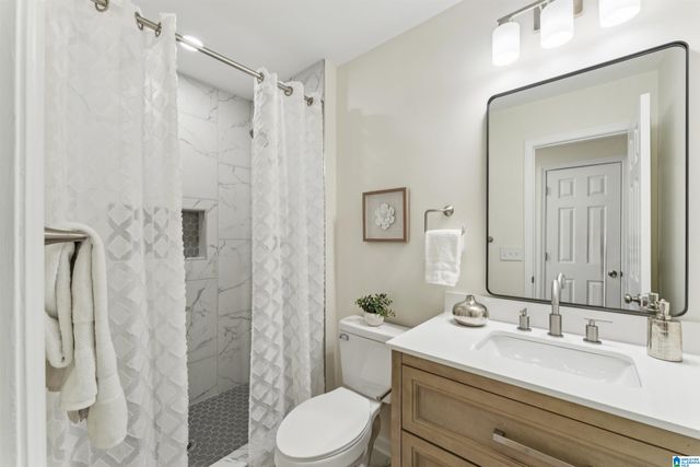 706 BERKLEY DRIVE, Pell City, AL 35128