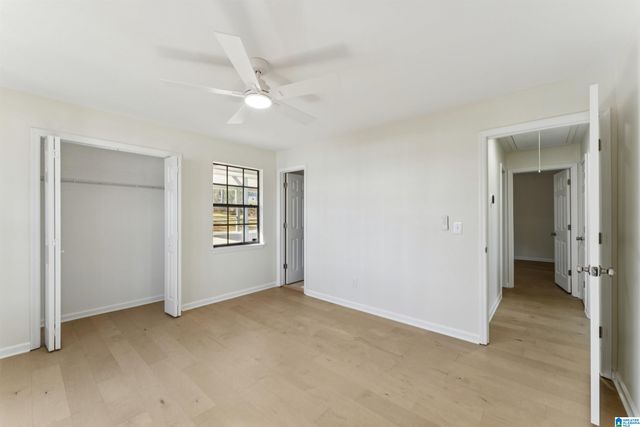 706 BERKLEY DRIVE, Pell City, AL 35128