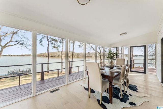 706 BERKLEY DRIVE, Pell City, AL 35128