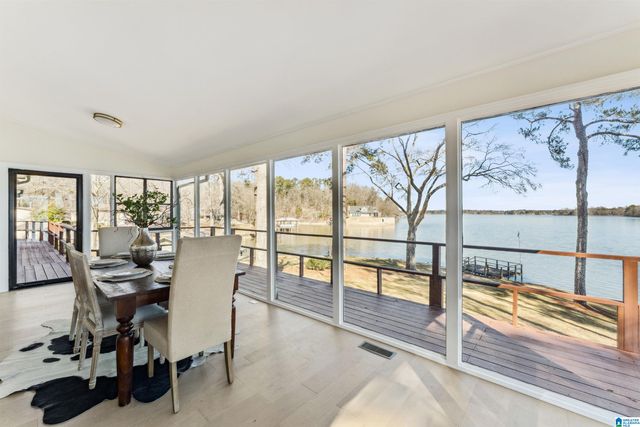 706 BERKLEY DRIVE, Pell City, AL 35128