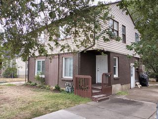 2711 LIBERTY AVE #A1,2,3, Ogden, UT 84403