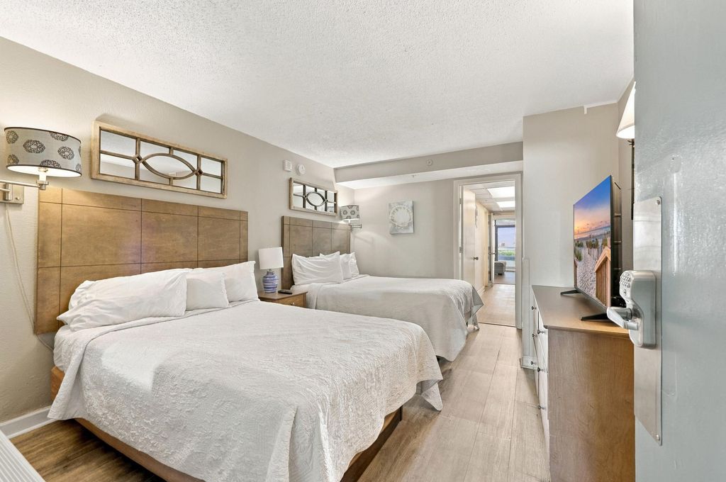 1501 South Ocean Blvd. # 643, Myrtle Beach, SC 29577 — photo 2