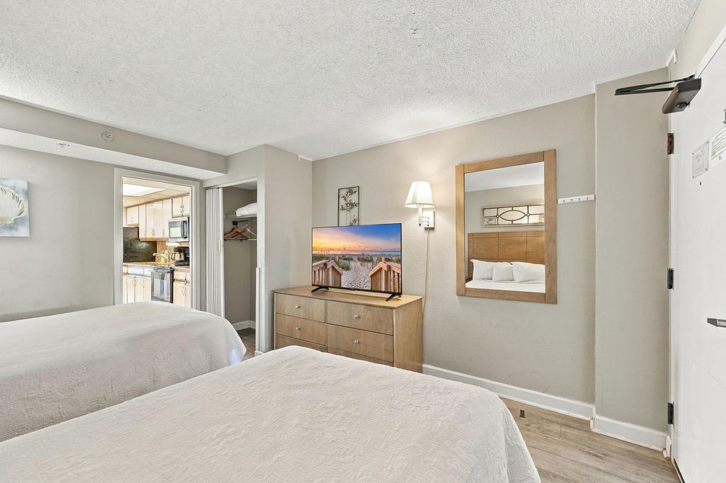 1501 South Ocean Blvd. # 643, Myrtle Beach, SC 29577 — photo 3