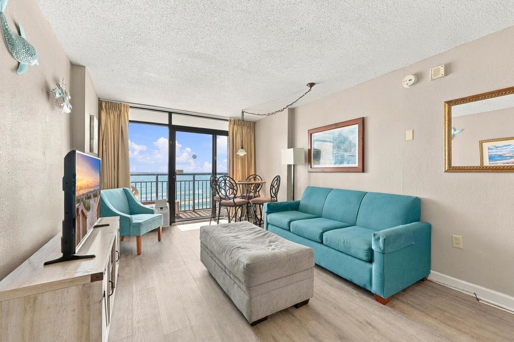 1501 South Ocean Blvd. # 643, Myrtle Beach, SC 29577 — photo 4