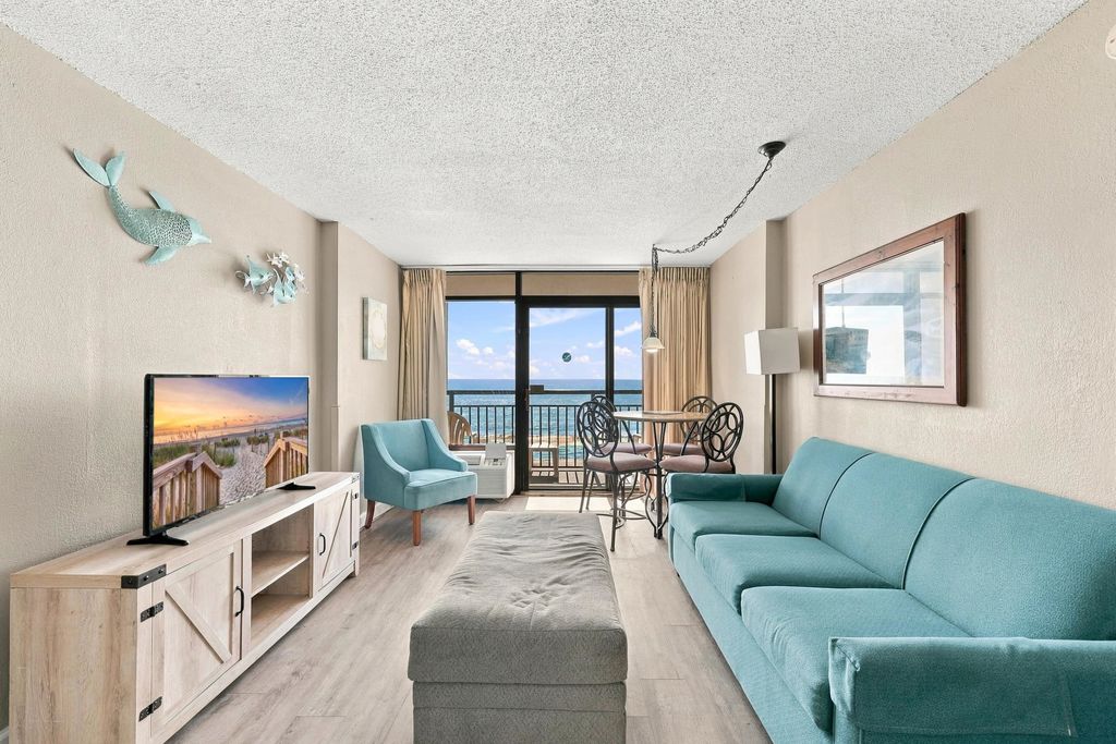 1501 South Ocean Blvd. # 643, Myrtle Beach, SC 29577 — photo 5