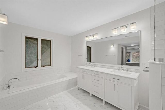 1701 Trotters Lane, Stone Mountain, GA 30087