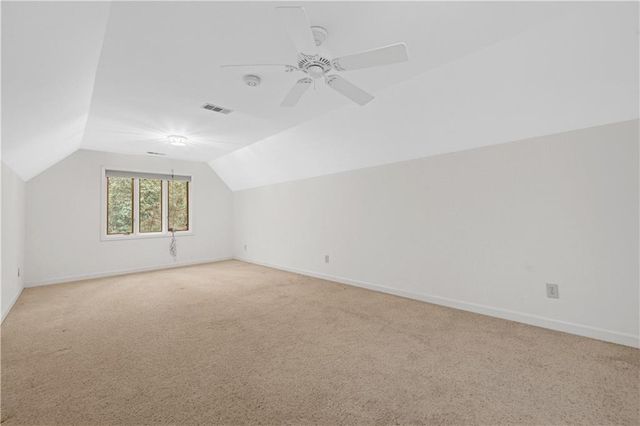 1701 Trotters Lane, Stone Mountain, GA 30087