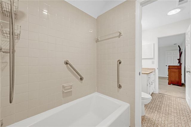 1701 Trotters Lane, Stone Mountain, GA 30087