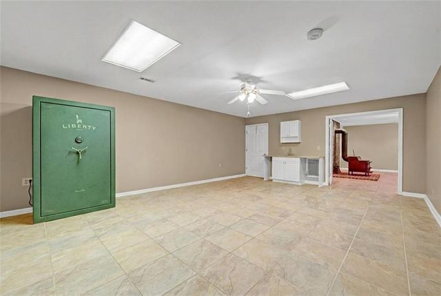 1701 Trotters Lane, Stone Mountain, GA 30087