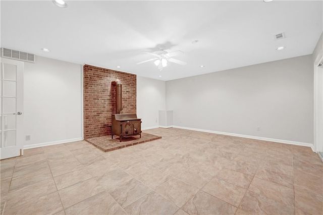 1701 Trotters Lane, Stone Mountain, GA 30087