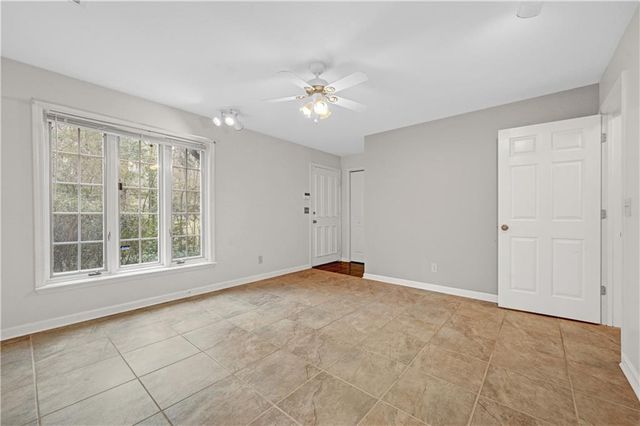 1701 Trotters Lane, Stone Mountain, GA 30087