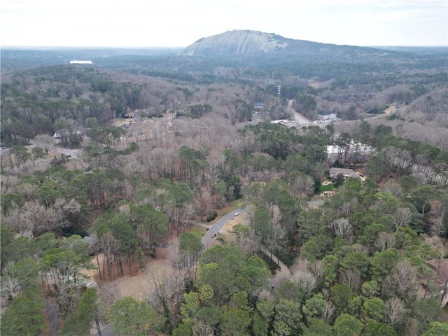 1701 Trotters Lane, Stone Mountain, GA 30087
