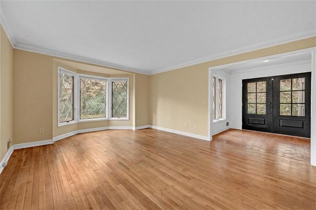 1701 Trotters Lane, Stone Mountain, GA 30087