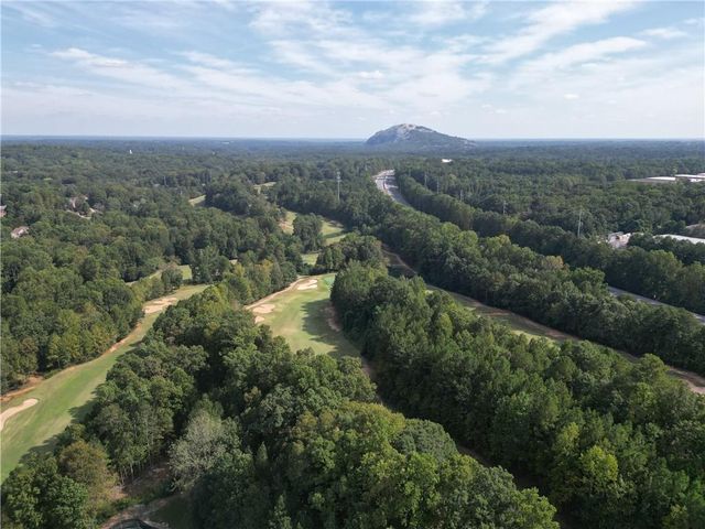 1701 Trotters Lane, Stone Mountain, GA 30087