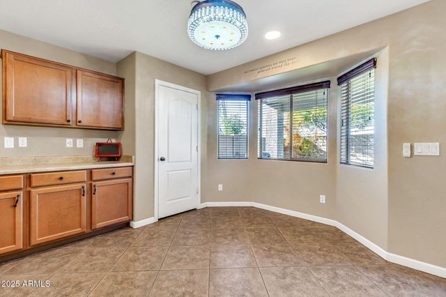 38052 N AMY Lane, San Tan Valley, AZ 85140