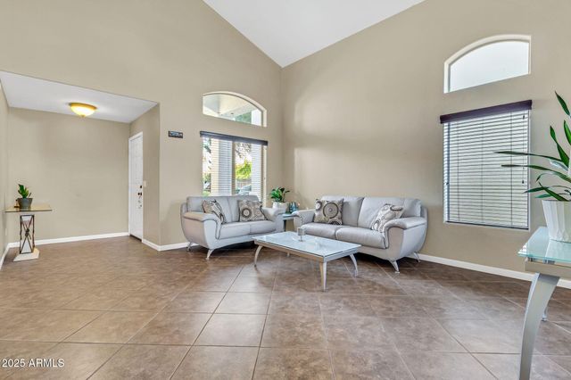 38052 N AMY Lane, San Tan Valley, AZ 85140