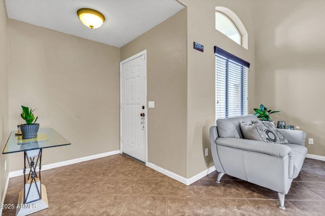 38052 N AMY Lane, San Tan Valley, AZ 85140