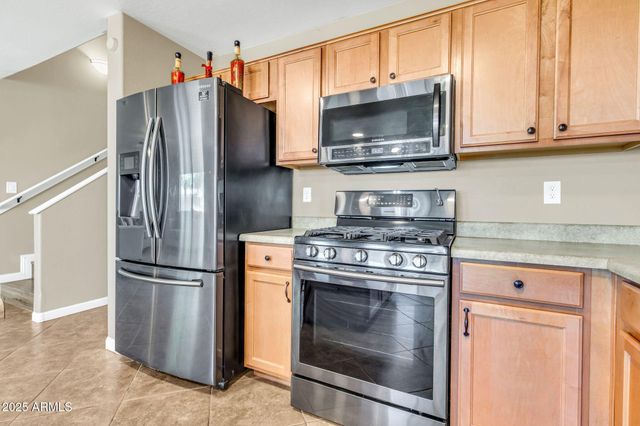 38052 N AMY Lane, San Tan Valley, AZ 85140