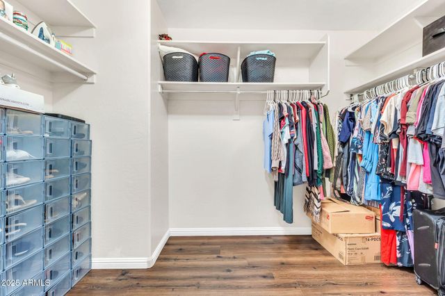 38052 N AMY Lane, San Tan Valley, AZ 85140