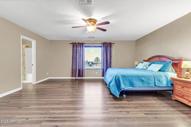 38052 N AMY Lane, San Tan Valley, AZ 85140