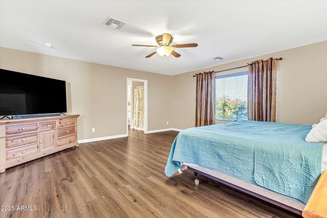 38052 N AMY Lane, San Tan Valley, AZ 85140