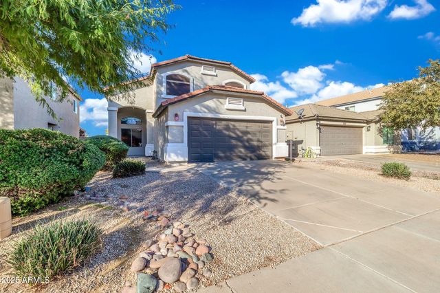 38052 N AMY Lane, San Tan Valley, AZ 85140