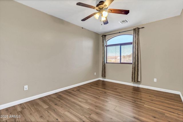 38052 N AMY Lane, San Tan Valley, AZ 85140