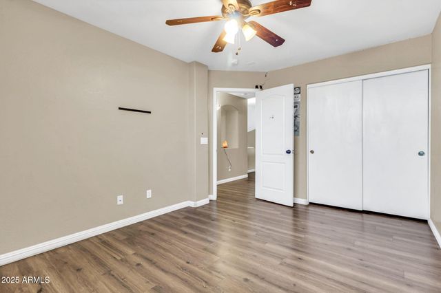 38052 N AMY Lane, San Tan Valley, AZ 85140