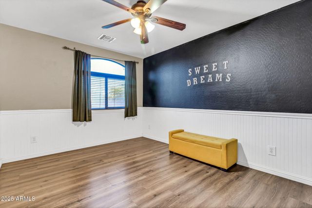 38052 N AMY Lane, San Tan Valley, AZ 85140