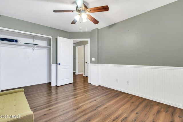 38052 N AMY Lane, San Tan Valley, AZ 85140