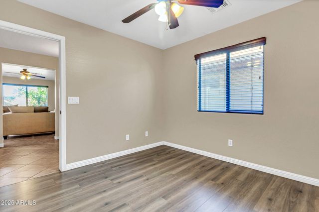 38052 N AMY Lane, San Tan Valley, AZ 85140