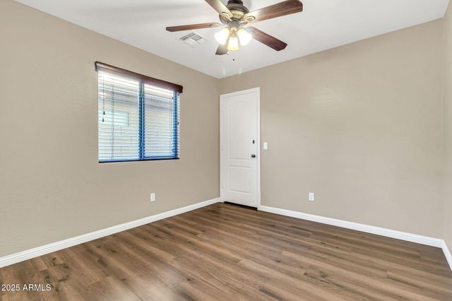 38052 N AMY Lane, San Tan Valley, AZ 85140