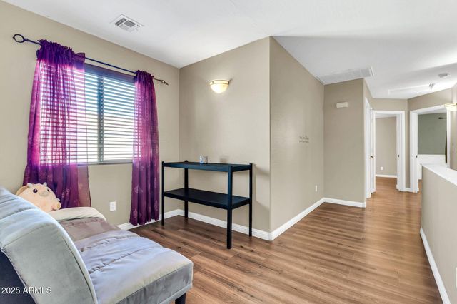 38052 N AMY Lane, San Tan Valley, AZ 85140