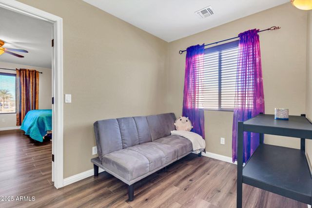 38052 N AMY Lane, San Tan Valley, AZ 85140