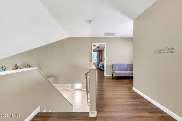 38052 N AMY Lane, San Tan Valley, AZ 85140