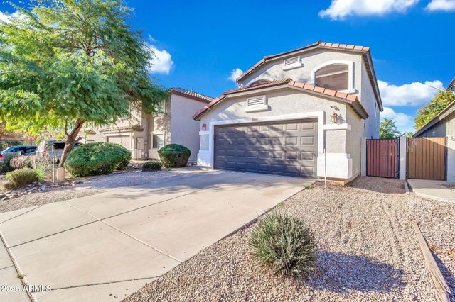38052 N AMY Lane, San Tan Valley, AZ 85140