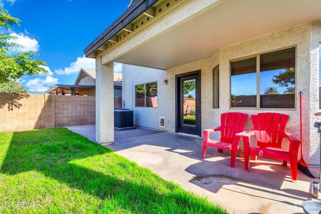 38052 N AMY Lane, San Tan Valley, AZ 85140